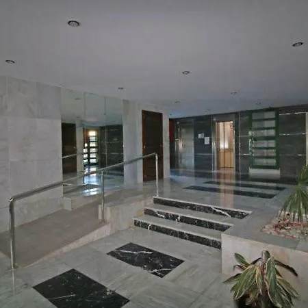 Sleeps 5 Pool Air Con T792156 칼페