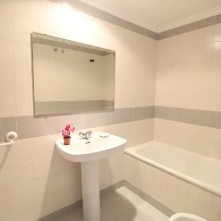 Sleeps 5 Pool Air Con T792156 칼페