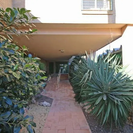 Sleeps 5 Pool Air Con T792156